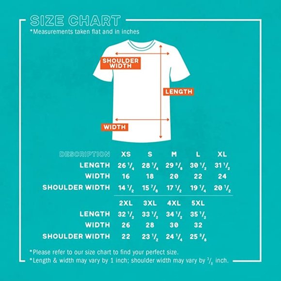 NEW Bleach Ichigo Orange Flame 20th Anniversary Adult Long Sleeve T-Shirt NWT - Picture 12 of 16